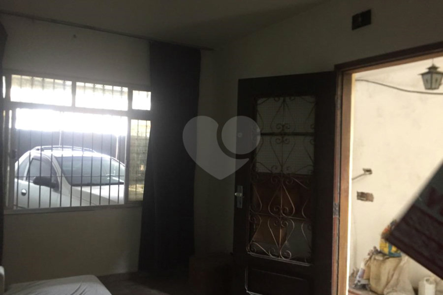 Sobrado à venda com 3 quartos, sendo 1 suíte, em Casa Verde, São Paulo, SP
