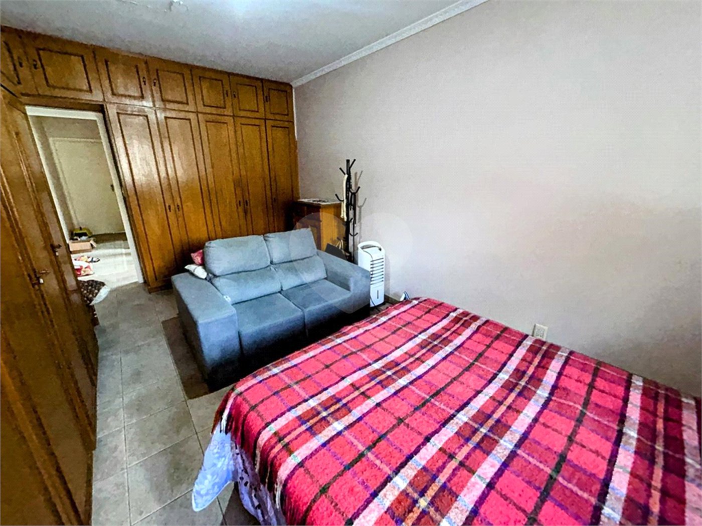 Casa à venda com 3 quartos em Vila Guilherme, São Paulo, SP