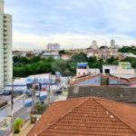 Apartamento à venda com 2 quartos em Vila Mazzei, São Paulo, SP