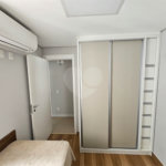 Apartamento à venda com 3 quartos, sendo 1 suíte,  em Jardim Caboré, São Paulo, SP