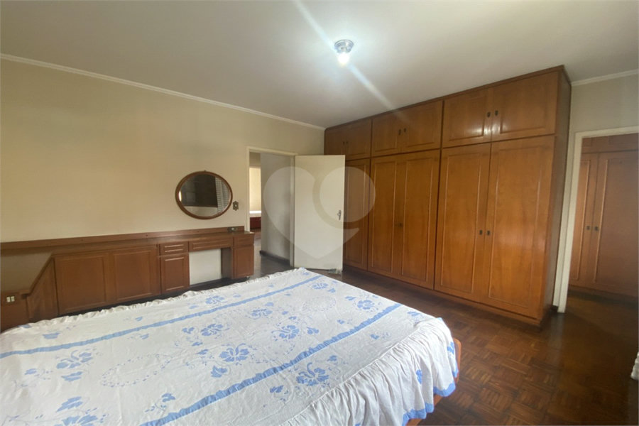 Casa à venda com 3 quartos, sendo 1 suíte,  em Casa Verde, São Paulo, SP