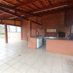 Apartamento à venda com 2 quartos em Mandaqui, São Paulo, SP