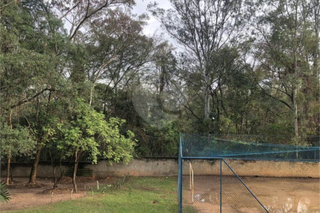 Apartamento à venda com 2 quartos em Jardim Morumbi, Indaiatuba, SP