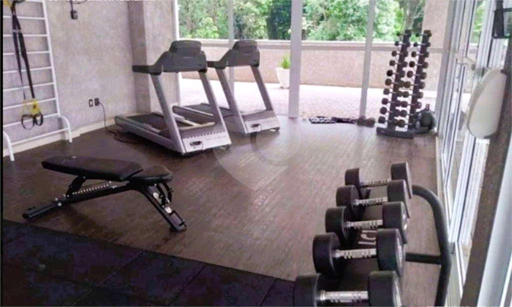 Apartamento à venda com 3 quartos, sendo 1 suíte, em Jardim Piratininga, Sorocaba, SP