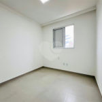 Apartamento para alugar com 2 quartos, sendo 1 suíte, em Jardim Piratininga, Sorocaba, SP