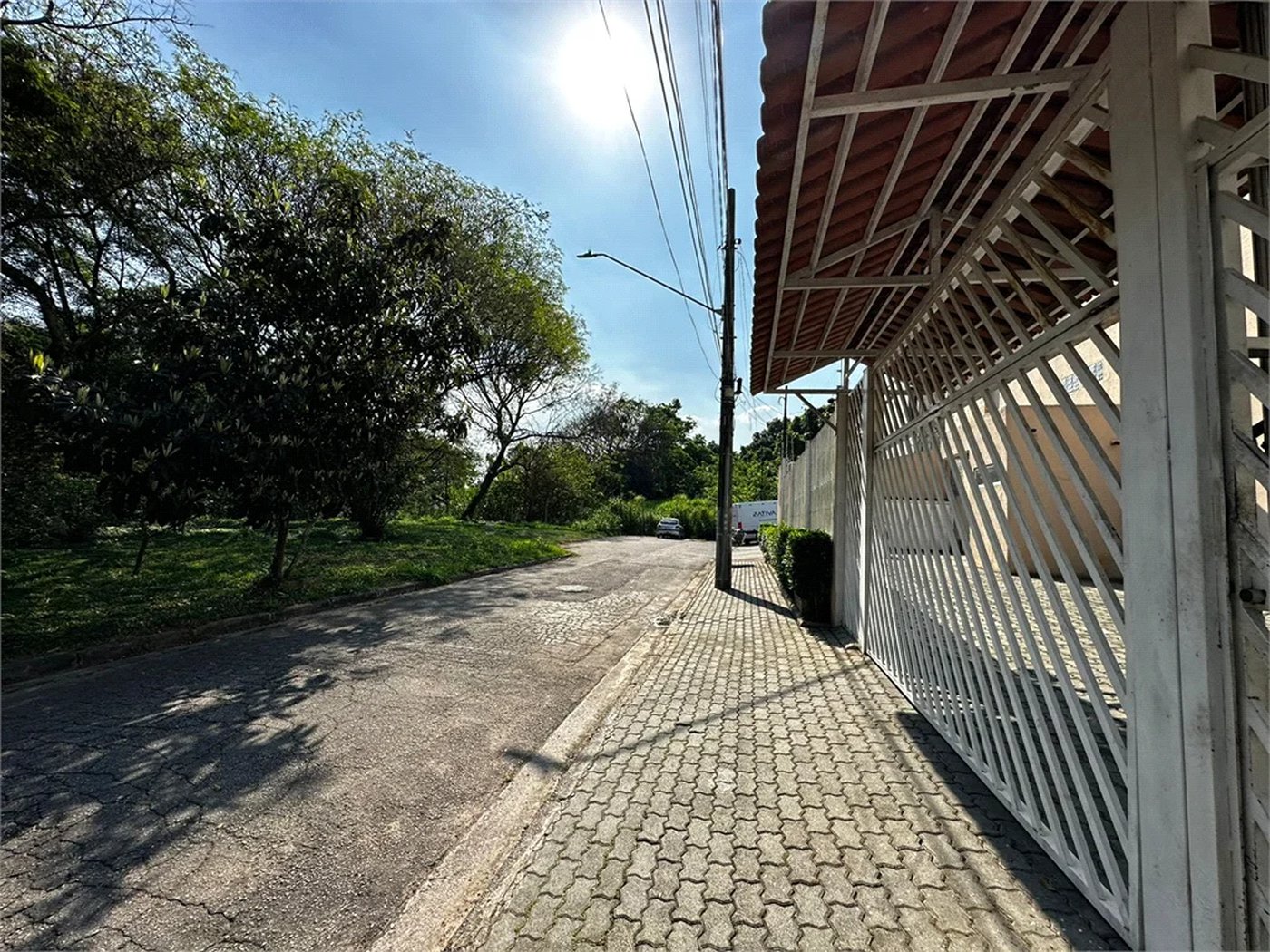 Casa à venda com 3 quartos, sendo 1 suíte,  em Jardim Caboré, São Paulo, SP