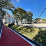 Terreno à venda no condomínio Julia Martinez, Sorocaba - SP