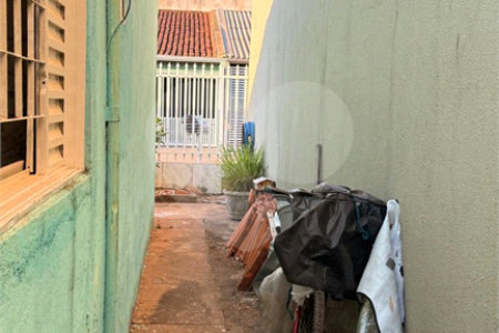 Casa à venda com 2 quartos em Morada da Serra, Cuiabá, MT