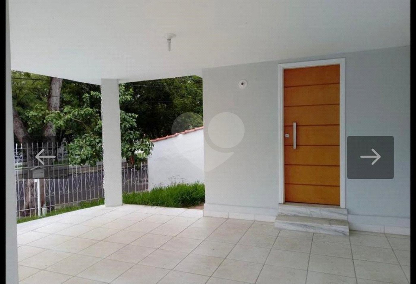 Casa à venda com 2 suítes no Brasil, Itu, SP