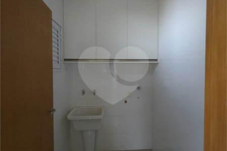 Casa para alugar com 3 suítes no condomínio Buona Vita Ribeirão Preto, Ribeirão Preto - SP
