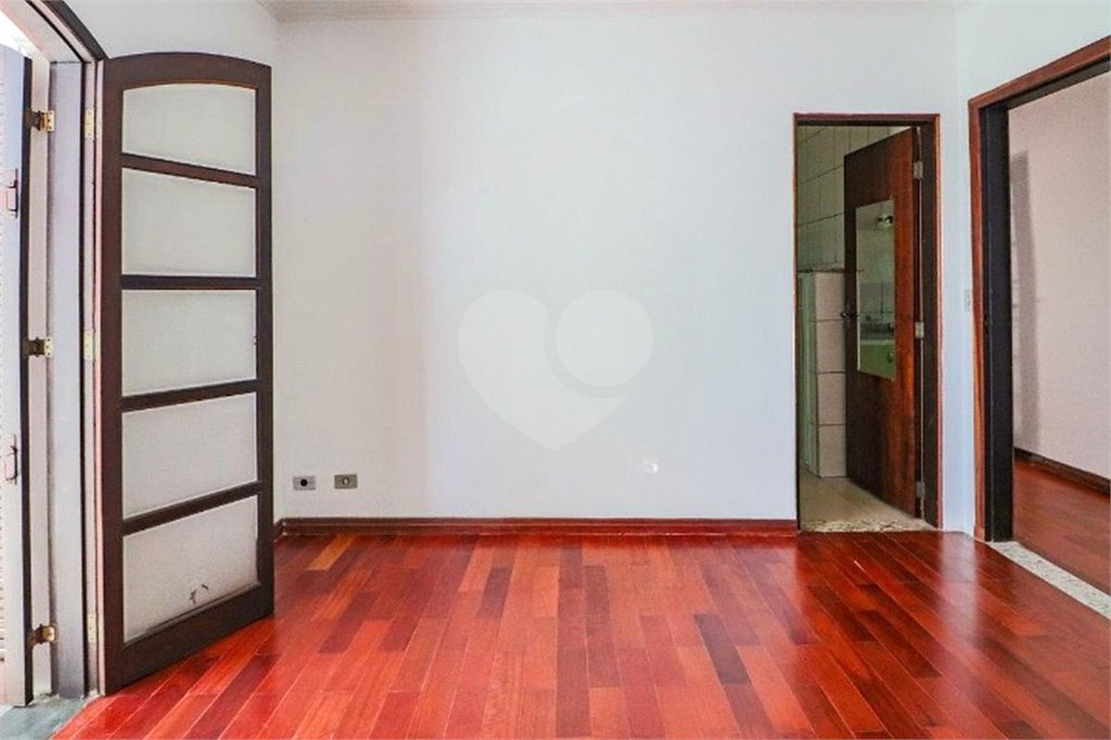 Casa à venda com 3 quartos, sendo 2 suítes, em VILA SÔNIA, São Paulo, SP