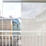 Apartamento à venda com 2 quartos em Limão, São Paulo, SP