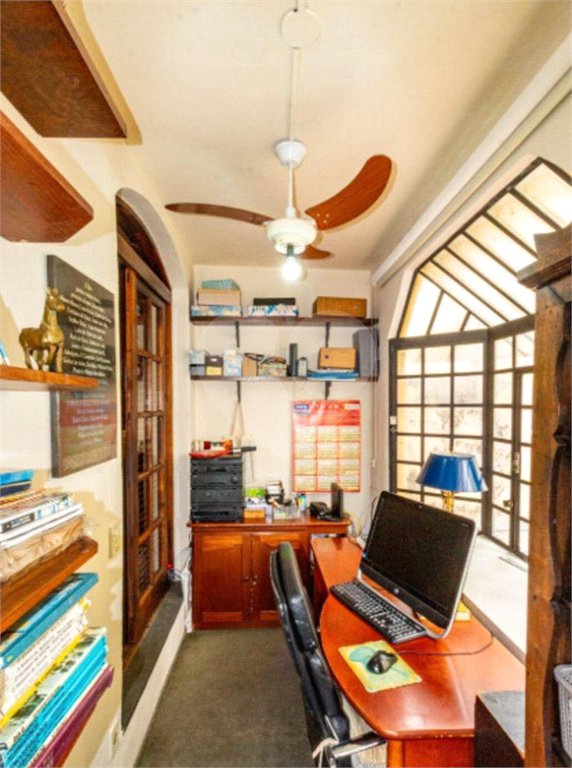 Casa à venda com 3 quartos, sendo 2 suítes, em Jardim Brasil (zona Sul), São Paulo, SP