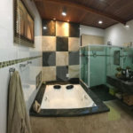 Casa à venda com 3 suítes no condomínio Alpes Caieras, Caieiras - SP