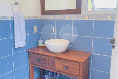 Casa à venda ou para alugar com 3 quartos, sendo 2 suítes, no condomínio Haras Paineiras, Salto - SP