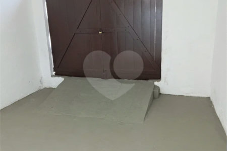 Casa à venda com 2 quartos em Jardim Buriti, Várzea Paulista, SP