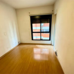 Apartamento à venda com 4 quartos, sendo 2 suítes, em Pinheiros, São Paulo, SP