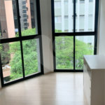 Duplex para alugar com 1 suíte em Itaim Bibi, São Paulo, SP