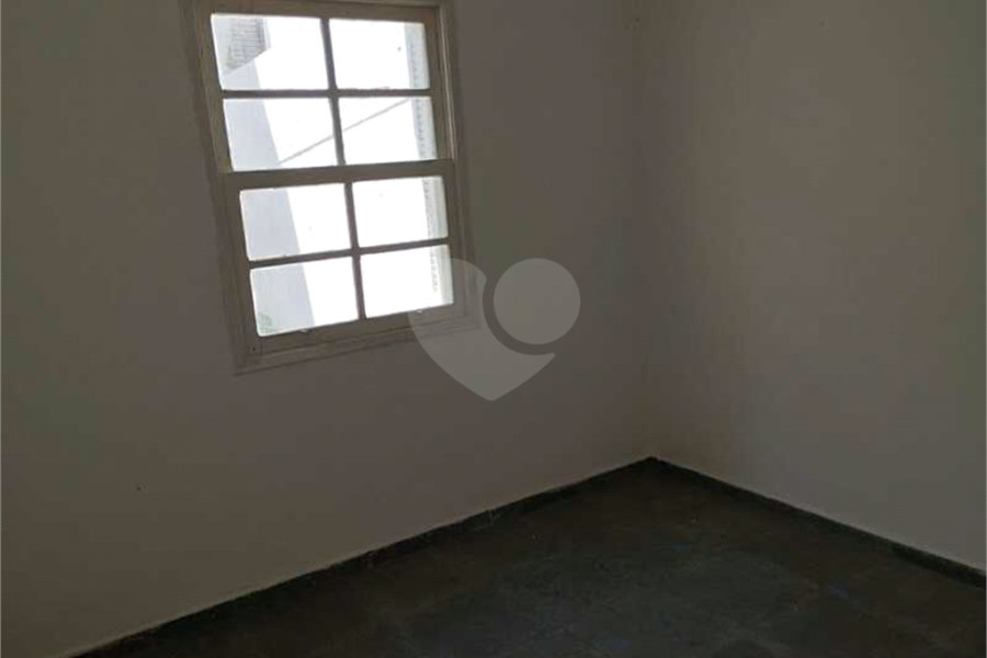 Sobrado à venda com 3 quartos, sendo 1 suíte, em Mandaqui, São Paulo, SP