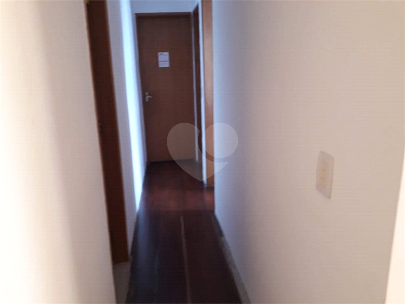 Apartamento à venda com 3 quartos em Vila Constança, São Paulo, SP