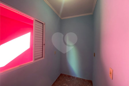 Casa à venda com 5 quartos em Jardim Morada do Sol, Indaiatuba, SP