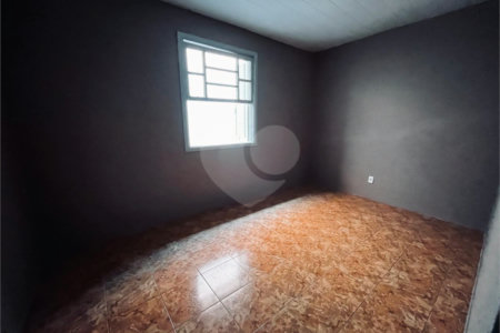 Casa à venda ou para alugar com 2 quartos no Centro, Itapetininga, SP
