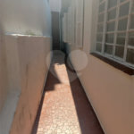 Casa à venda com 3 quartos em Vila Romero, São Paulo, SP