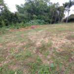 Terreno à venda em Jardim Brasil, Itapetininga, SP