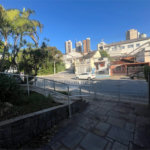 Casa Terrea a venda no bairro do Jardim França