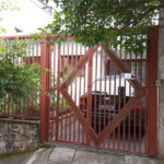 CASA TERREA A VENDA MOOCA