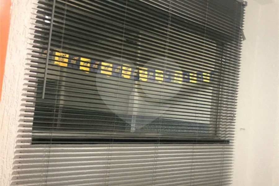 Prédio à venda em Santa Teresinha, São Paulo, SP