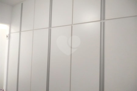 Apartamento de 3 quartos, 1 suíte, à venda no Paraíso. Impecável!