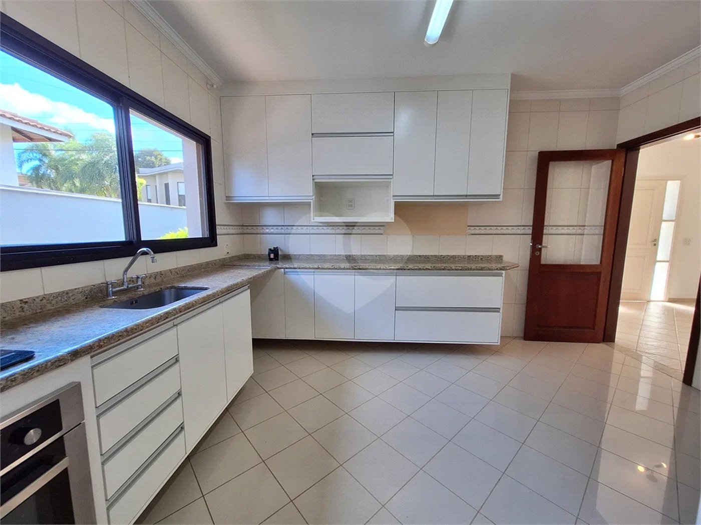 Casa Venda no Condomínio Jardim Paulista em Vinhedo/SP