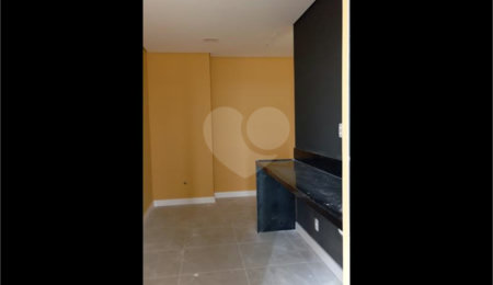 Apartamento à venda ou para alugar com 2 quartos em Mooca, São Paulo, SP