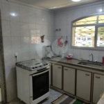 CASA À VENDA COM 3 SUITES CHACARA NAZARETH CENTRO PIRACICABA