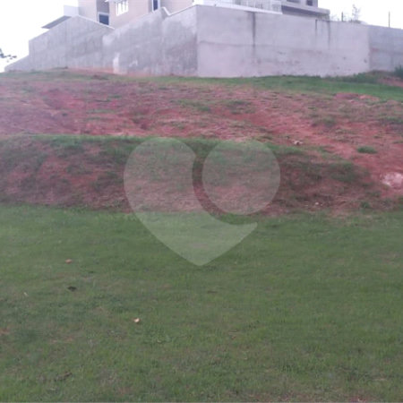 Terreno Exclusivo no Condomínio Santa Isabel 2 em Aclive