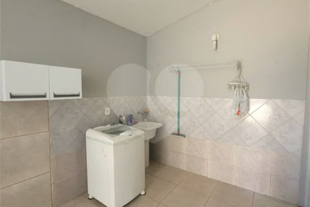 Casa 2 dormitórios - 1 banheiro - 4 vagas - Jardim Esplanada II - Indaiatuba SP