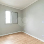 Apartamento á venda - Saúde
