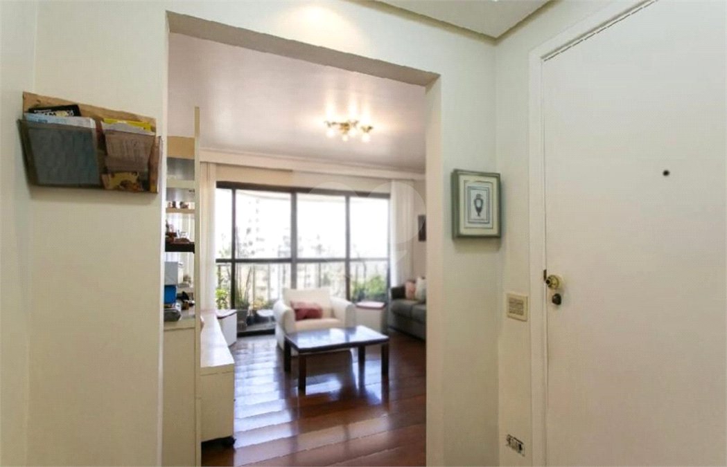 APARTAMENTO 03 Dormitórios NO TATUAPÉ