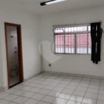 Excelente sala comercial na zona sul