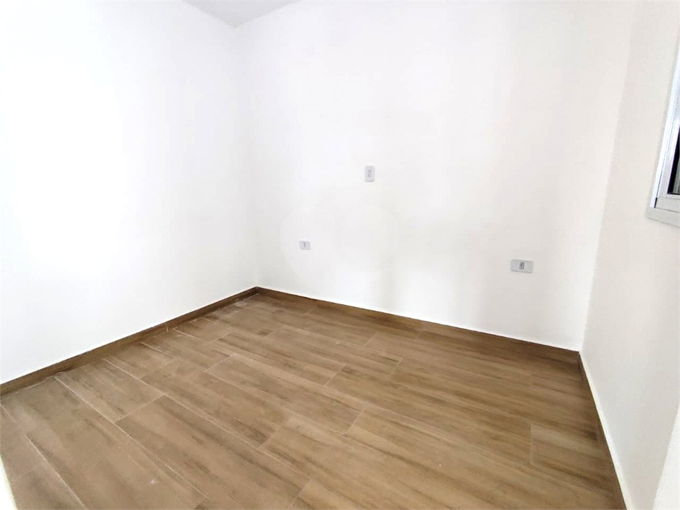 Apartamento com 2 dormitórios à venda, 37 m² por R$ 245.000 - Vila Alpina - São Paulo/SP