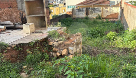 Terreno à venda no Centro, Poços de Caldas, MG