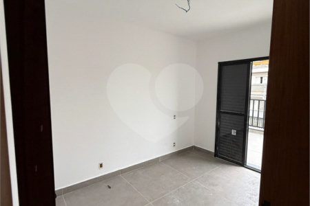 Apartamento com 64m² , 2 dormitórios , 1 vaga , `a venda em Santo André.