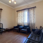 Casa à venda com 4 quartos no Centro, Piracicaba, SP