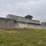 Terreno Terra V -Piracicaba SP
