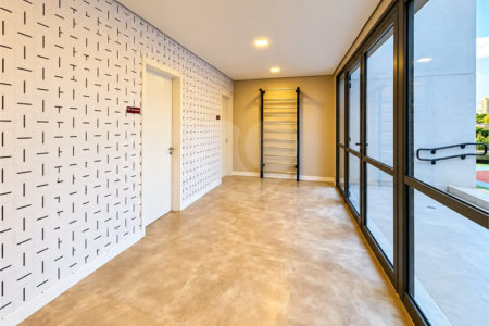 Apartamento de alto padrão com 108 m², 3 dormitórios, 1 suíte, varanda gourmet, planejados, lazer completo e próximo ao Metrô Alto do Ipiranga.