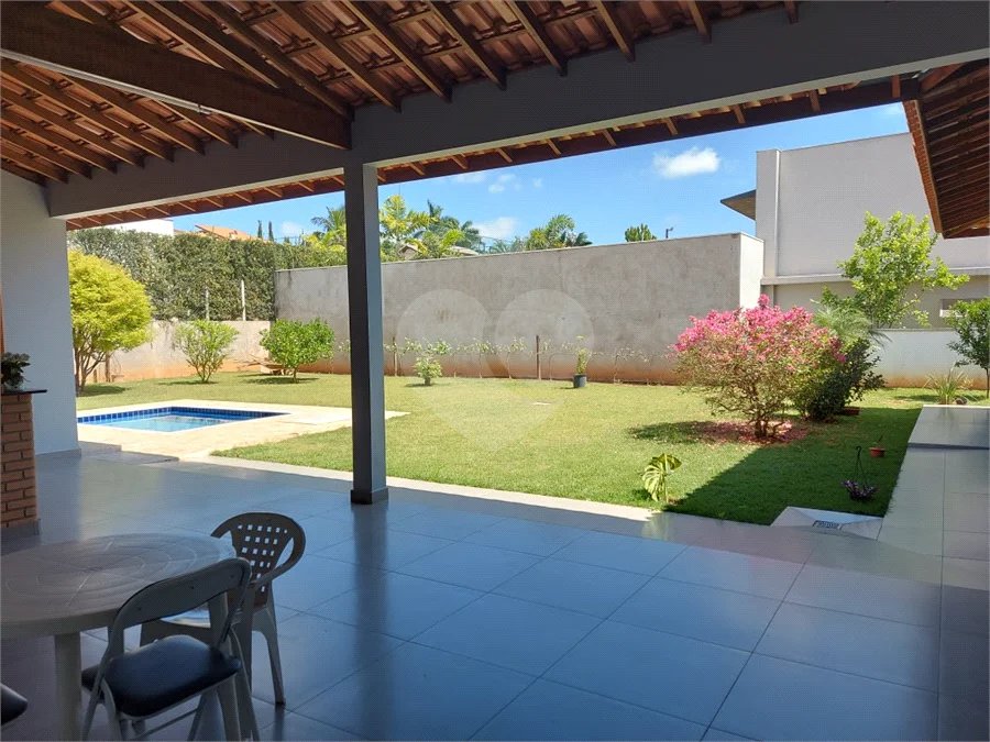 Casa de Alto Padrão no Residencial dos Lagos em Itupeva SP