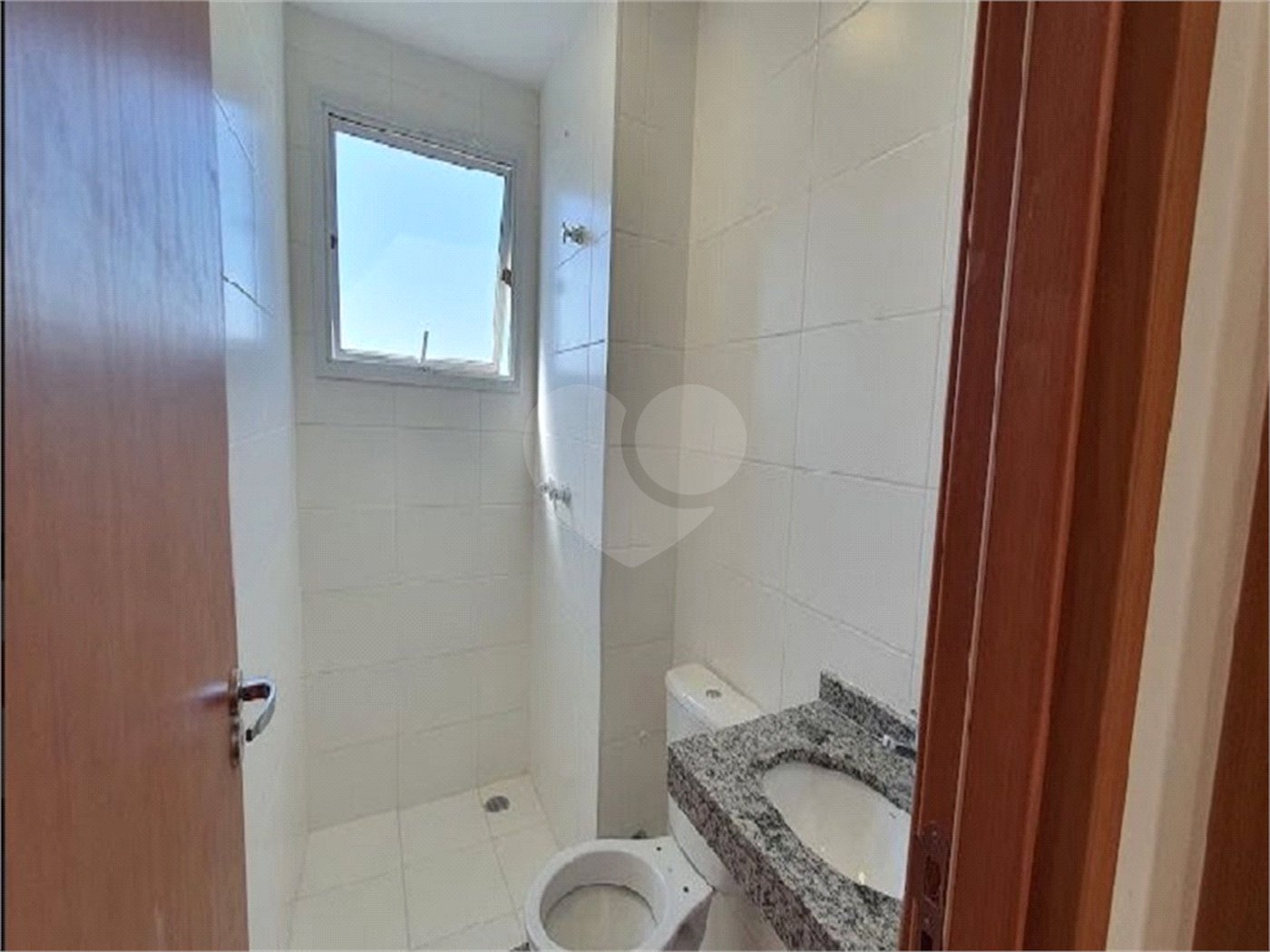 Apartamento à venda bairro Jardim Boa Vista.