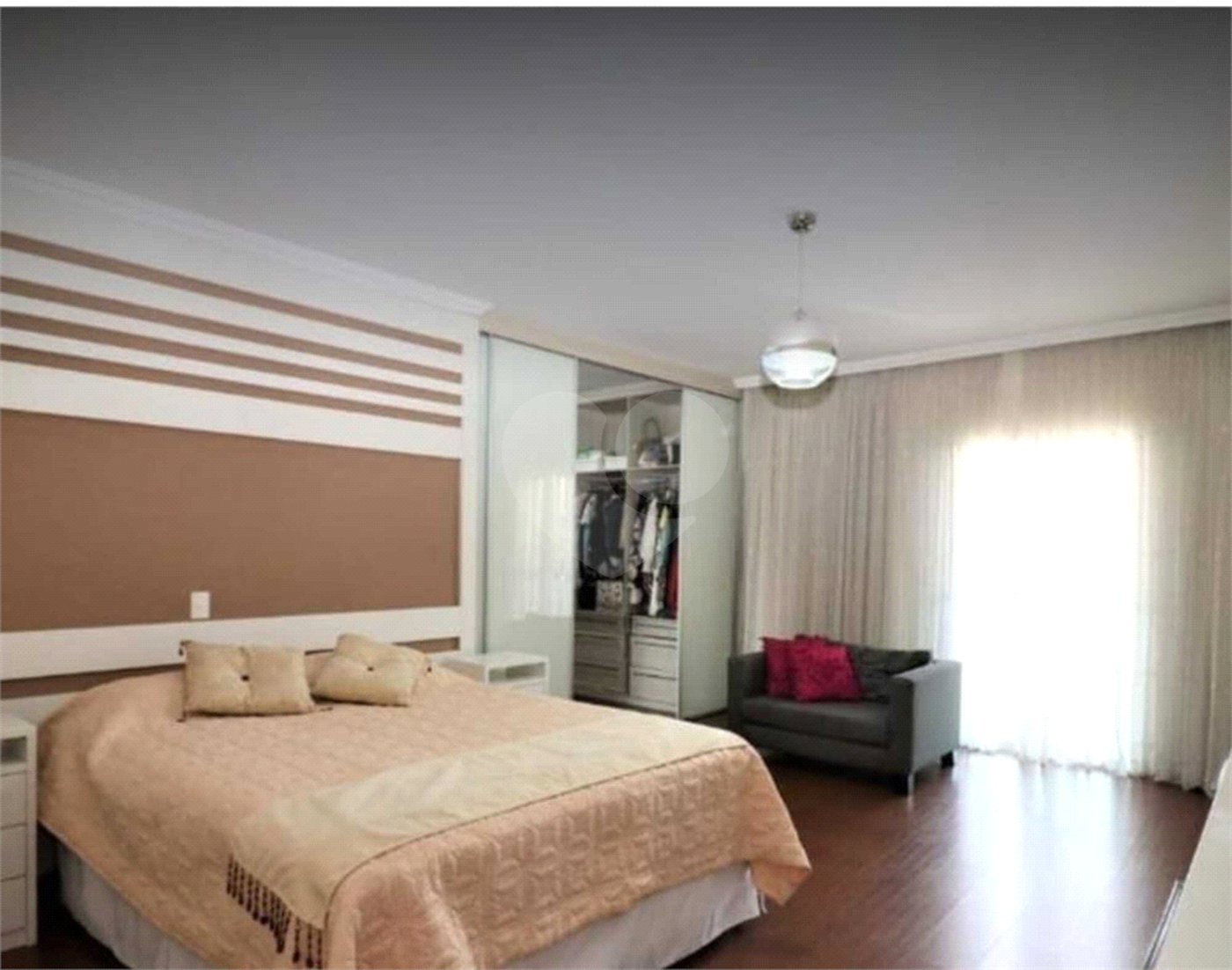 Sobrado Residencial PIRITUBA