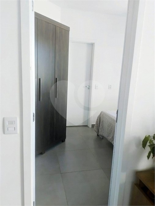 Apartamento Condomínio: Parque Dos Girassois [a venda.